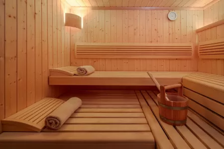 Villa Emma Pag - Zadar, Dalmatia