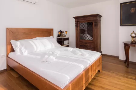 Villa Ena - Zadar, Dalmatien
