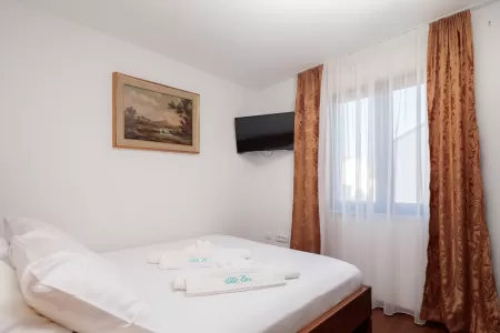 Villa Ena - Zadar, Dalmatien