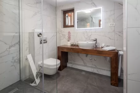 Villa Ena - Zadar, Dalmatien