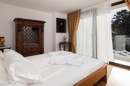 Villa Ena - Zadar, Dalmatien