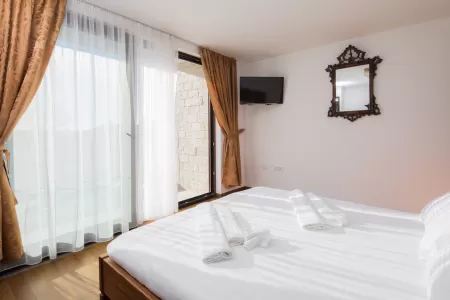 Villa Ena - Zadar, Dalmatien