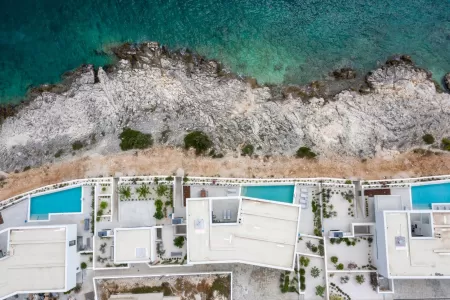 Villa Esperia - Sibenik, Dalmatien