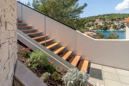 Villa Estate da Noi - Hvar, Islands