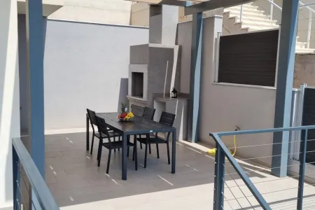 Villa Evia - Korcula, Islands