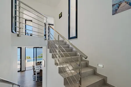 Villa Evia - Korcula, Islands