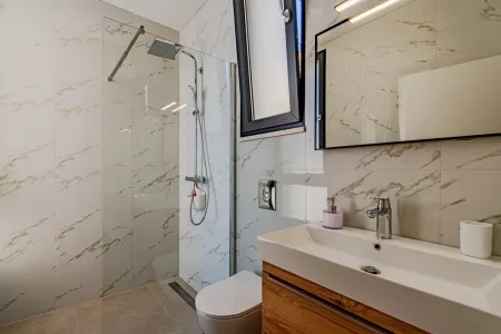 Villa Evia - Korcula, Islands