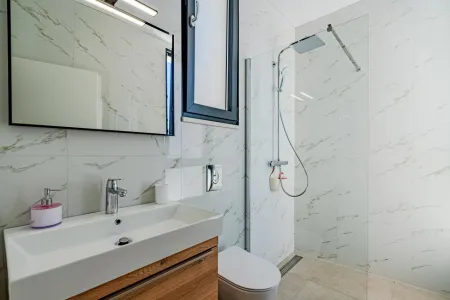 Villa Evia - Korcula, Islands