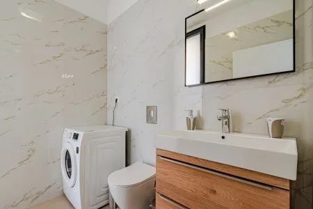 Villa Evia - Korcula, Islands