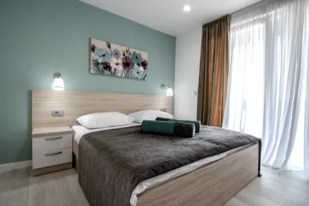 Villa Evoque - Zadar, Dalmatia