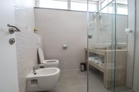 Villa Evoque - Zadar, Dalmatia