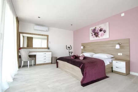 Villa Evoque - Zadar, Dalmatia