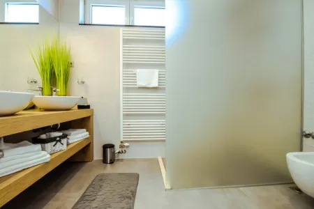 Villa Evoque - Zadar, Dalmatia