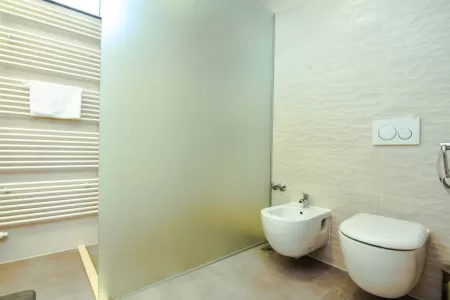 Villa Evoque - Zadar, Dalmatia