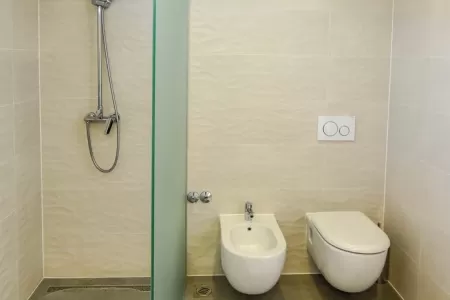 Villa Evoque - Zadar, Dalmatia