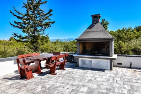 Villa Evoque - Zadar, Dalmatia