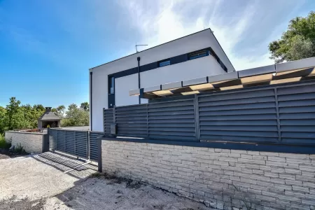 Villa Evoque - Zadar, Dalmatia