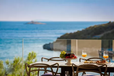 Vila Extravaganza - Split, Dalmacija