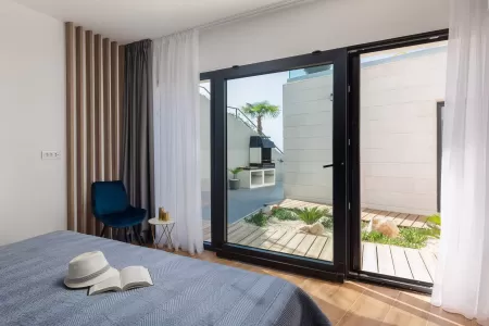 Vila Extravaganza - Split, Dalmacija