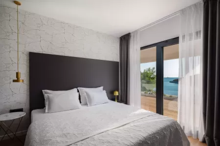 Vila Extravaganza - Split, Dalmacija