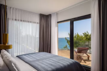 Vila Extravaganza - Split, Dalmacija