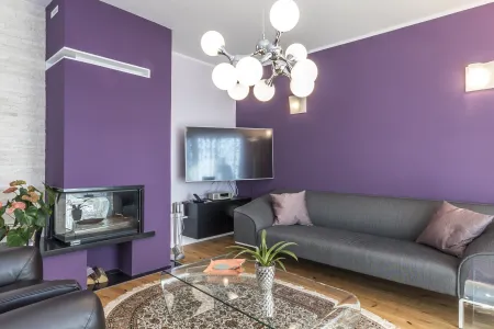 Villa Flores Adriatica - Sibenik, Dalmatien