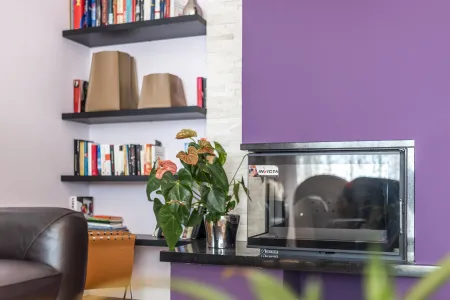 Villa Flores Adriatica - Sibenik, Dalmatien