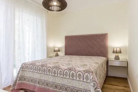 Villa Flores Adriatica - Sibenik, Dalmatien