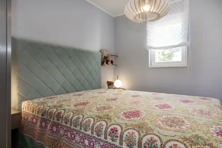 Villa Flores Adriatica - Sibenik, Dalmatien