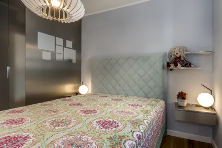 Villa Flores Adriatica - Sibenik, Dalmatien