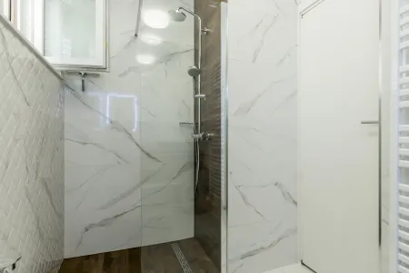 Villa Flores Adriatica - Sibenik, Dalmatien