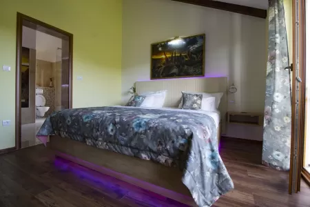 VIlla Four Seasons - Split, Dalmacija