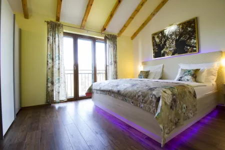 VIlla Four Seasons - Split, Dalmacija