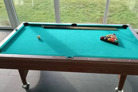 VIlla Four Seasons - Split, Dalmacija