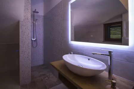 VIlla Four Seasons - Split, Dalmacija