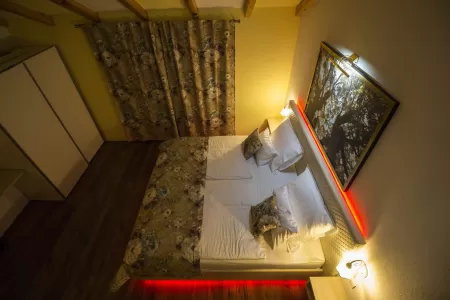 VIlla Four Seasons - Split, Dalmacija