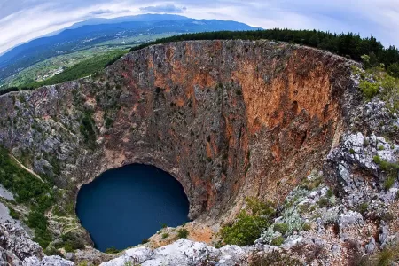 VIlla Four Seasons - Split, Dalmacija