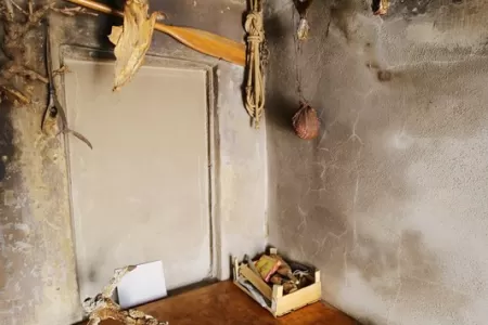 Villa Frane - Zadar, Dalmatia