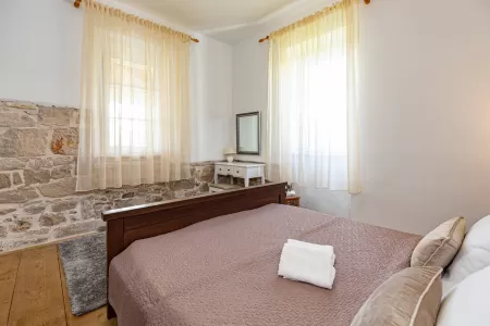 Villa Frane - Zadar, Dalmatien