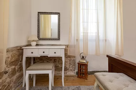 Villa Frane - Zadar, Dalmatien