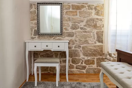 Villa Frane - Zadar, Dalmatien