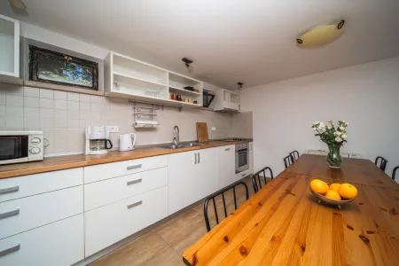 Villa Franica - Dubrovnik, Dalmatien