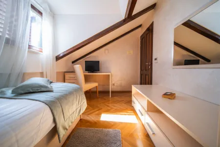 Villa Franica - Dubrovnik, Dalmatien