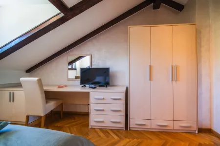 Villa Franica - Dubrovnik, Dalmatien