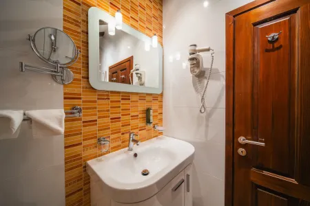 Villa Franica - Dubrovnik, Dalmatien