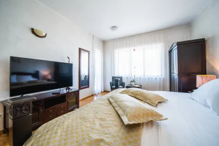 Villa Franica - Dubrovnik, Dalmatien