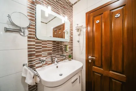 Villa Franica - Dubrovnik, Dalmatien