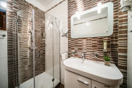 Villa Franica - Dubrovnik, Dalmatien