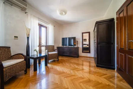 Villa Franica - Dubrovnik, Dalmatien