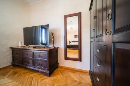 Villa Franica - Dubrovnik, Dalmatien